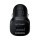 Автомобільний зарядний пристрій Samsung Fast Charge Mini Black (EP-LN930BBEGRU)  Фото №4