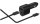 Автомобильное зарядное устройство для Samsung Super Fast Dual Charger Black (EP-L5300XBE)  Фото №2