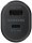 Автомобильное зарядное устройство для Samsung Super Fast Dual Charger Black (EP-L5300XBE)  Фото №4