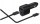 Автомобильное зарядное устройство для Samsung Super Fast Dual Charger Black (EP-L5300XBE)  Фото №7