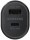 Автомобильное зарядное устройство для Samsung Super Fast Dual Charger Black (EP-L5300XBE)  Фото №9