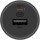 Автомобильное зарядное устройство для Xiaomi 67W Car Charger USB/Type-C (BHR6814GL)  Фото №1