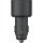 Автомобильное зарядное устройство для Xiaomi Mi Car Charger 100W (CC07ZM, BHR4460CN) Автомобильное зарядное устройство для Xiaomi Mi Car Charger 100W (CC07ZM, BHR4460CN)