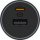 Автомобильное зарядное устройство для Xiaomi Mi Car Charger 100W (CC07ZM, BHR4460CN)  Фото №1
