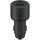 Автомобильное зарядное устройство для Xiaomi Mi Car Charger 100W (CC07ZM, BHR4460CN)  Фото №3