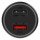 Автомобільний зарядний пристрій Xiaomi Mi Car Fast Charger 37W (GDS4147GL)  Фото №0