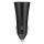 Автомобільний зарядний пристрій Xiaomi Mi Car Fast Charger 37W (GDS4147GL)  Фото №2