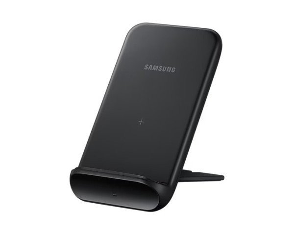 Бездротовий зарядний пристрій Samsung EP-N3300 (EP-N3300TBR)