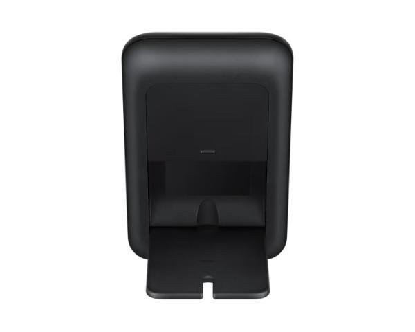 Бездротовий зарядний пристрій Samsung EP-N3300 (EP-N3300TBR)  Фото №2