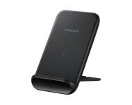 Бездротовий зарядний пристрій Samsung EP-N3300 (EP-N3300TBR) Бездротовий зарядний пристрій Samsung EP-N3300 (EP-N3300TBR)