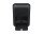 Бездротовий зарядний пристрій Samsung EP-N3300 (EP-N3300TBR)  Фото №1