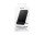 Бездротовий зарядний пристрій Samsung EP-N3300 (EP-N3300TBR)  Фото №3