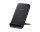 Бездротовий зарядний пристрій Samsung EP-N3300 (EP-N3300TBR)
