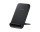 Бездротовий зарядний пристрій Samsung EP-N3300 (EP-N3300TBR)  Фото №0