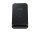 Бездротовий зарядний пристрій Samsung EP-N3300 (EP-N3300TBR)  Фото №5
