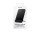 Бездротовий зарядний пристрій Samsung EP-N3300 (EP-N3300TBR)  Фото №9