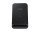 Бездротовий зарядний пристрій Samsung EP-N3300 (EP-N3300TBR)  Фото №10