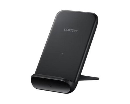 Бездротовий зарядний пристрій Samsung EP-N3300 (EP-N3300TBR)