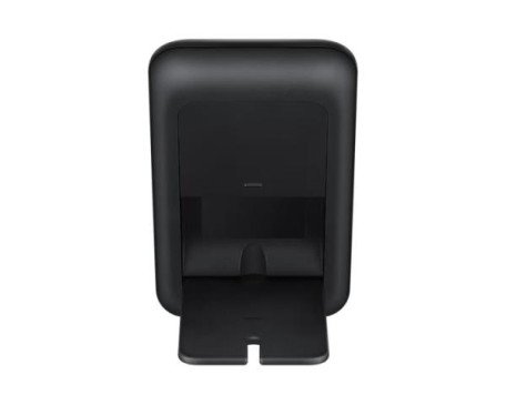 Бездротовий зарядний пристрій Samsung EP-N3300 (EP-N3300TBR)  Фото №1