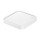 Беспроводное зарядное устройство Samsung EP-P2400 Wireless Charger Pad White (EP-P2400BWRG) Беспроводное зарядное устройство Samsung EP-P2400 Wireless Charger Pad White (EP-P2400BWRG)