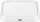 Беспроводное зарядное устройство Samsung EP-P2400 Wireless Charger Pad White (EP-P2400BWRG)  Фото №7