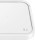Бездротовий зарядний пристрій Samsung EP-P2400 Wireless Charger Pad White (EP-P2400BWRG)  Фото №5