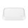 Бездротовий зарядний пристрій Samsung EP-P2400 Wireless Charger Pad White (EP-P2400BWRG)  Фото №6