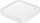 Бездротовий зарядний пристрій Samsung EP-P2400 Wireless Charger Pad White (EP-P2400BWRG)  Фото №11