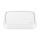 Бездротовий зарядний пристрій Samsung EP-P2400 Wireless Charger Pad White (EP-P2400BWRG)  Фото №15