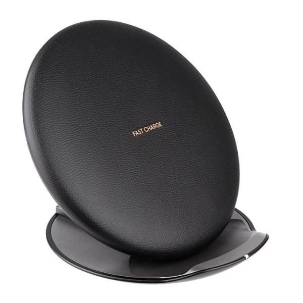 Беспроводное зарядное устройство Samsung EP-PG950BBE  Фото №0