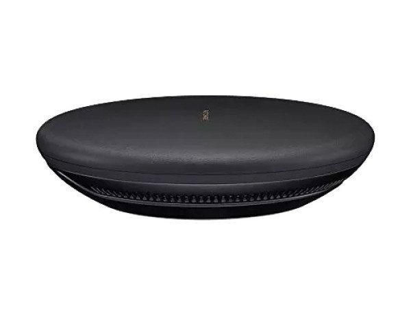 Беспроводное зарядное устройство Samsung EP-PG950BBE  Фото №8