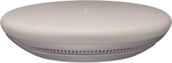 Бездротовий зарядний пристрій Samsung EP- PG950 Biege (EP-PG950BDE)  Фото №11