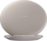 Бездротовий зарядний пристрій Samsung EP- PG950 Biege (EP-PG950BDE) Бездротовий зарядний пристрій Samsung EP- PG950 Biege (EP-PG950BDE)