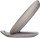 Беспроводное зарядное устройство Samsung EP- PG950 Biege (EP-PG950BDE)  Фото №4