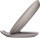 Бездротовий зарядний пристрій Samsung EP- PG950 Biege (EP-PG950BDE)  Фото №5