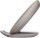 Бездротовий зарядний пристрій Samsung EP- PG950 Biege (EP-PG950BDE)  Фото №12