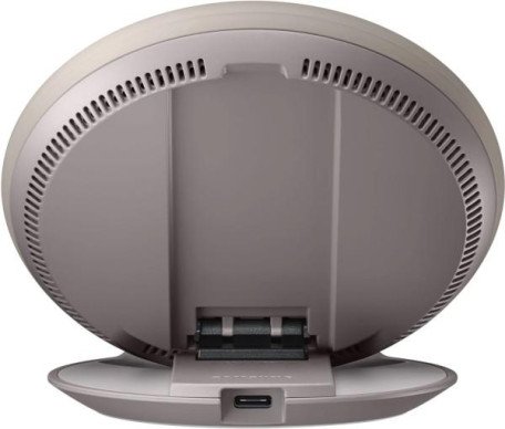 Беспроводное зарядное устройство Samsung EP- PG950 Biege (EP-PG950BDE)  Фото №0