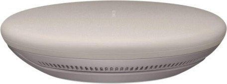 Беспроводное зарядное устройство Samsung EP- PG950 Biege (EP-PG950BDE)  Фото №3