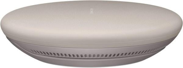 Бездротовий зарядний пристрій Samsung EP- PG950 Biege (EP-PG950BDE)  Фото №4