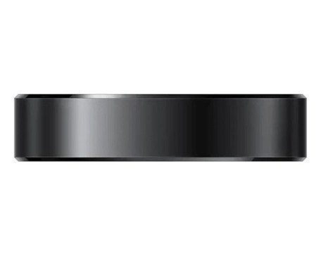 Бездротовий зарядний пристрій Samsung Fast Wireless Charger Black (EP-OR900BBE)  Фото №0