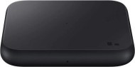 Беспроводное зарядное устройство Samsung EP-P1300 Black (EP-P1300TBEGGB) 