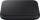 Беспроводное зарядное устройство Samsung EP-P1300 Black (EP-P1300TBEGGB)