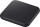 Беспроводное зарядное устройство Samsung EP-P1300 Black (EP-P1300TBEGGB)  Фото №1