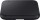 Беспроводное зарядное устройство Samsung EP-P1300 Black (EP-P1300TBEGGB)  Фото №2