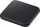 Беспроводное зарядное устройство Samsung EP-P1300 Black (EP-P1300TBEGGB)  Фото №4