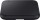Беспроводное зарядное устройство Samsung EP-P1300 Black (EP-P1300TBEGGB)  Фото №5