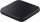 Беспроводное зарядное устройство Samsung EP-P1300 Black (EP-P1300TBEGGB)  Фото №6