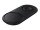Беспроводное зарядное устройство Samsung Wireless Charger Duo Black (EP-P5200TBRGRU)  Фото №1