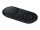 Беспроводное зарядное устройство Samsung Wireless Charger Duo Black (EP-P5200TBRGRU)  Фото №2