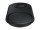Беспроводное зарядное устройство Samsung Wireless Charger Duo Black (EP-P5200TBRGRU)  Фото №3